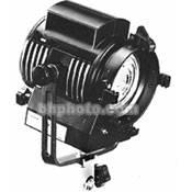 LTM One-Light 300W Kit