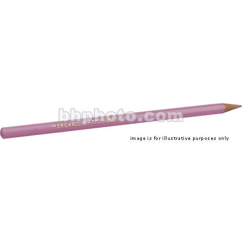 Marshall Retouching Oil Pencil: Warm Pink
