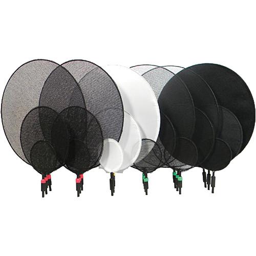 Matthews Dot Set - 18 Dots