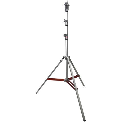 Matthews Hollywood Combo Aluminum Stand - 11.3