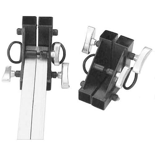 Matthews Hollywood Corner - Set of 4