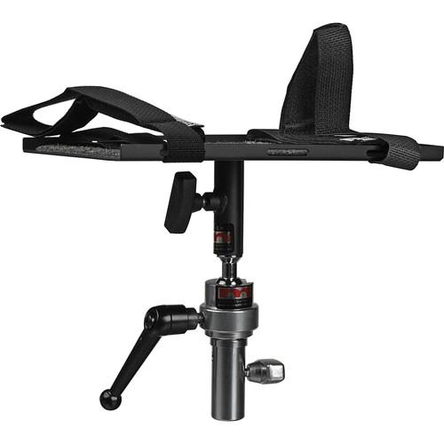 Matthews Magic Monitor Holder with Magic Finger