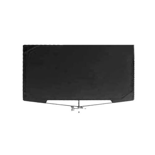 Matthews Meat Axe Flag - 30x36"