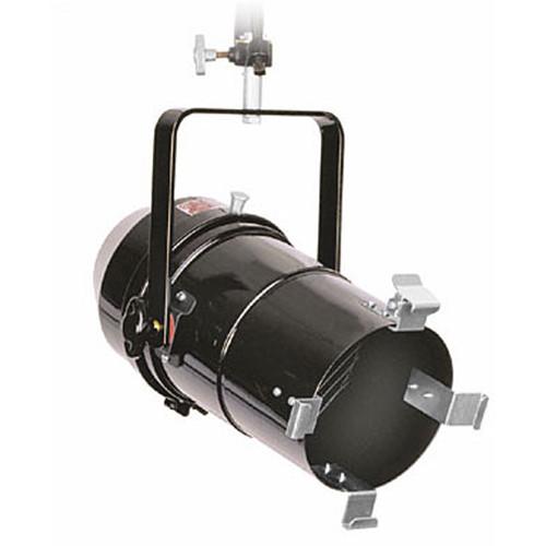 Mole-Richardson 1000 Watt Moleparcan