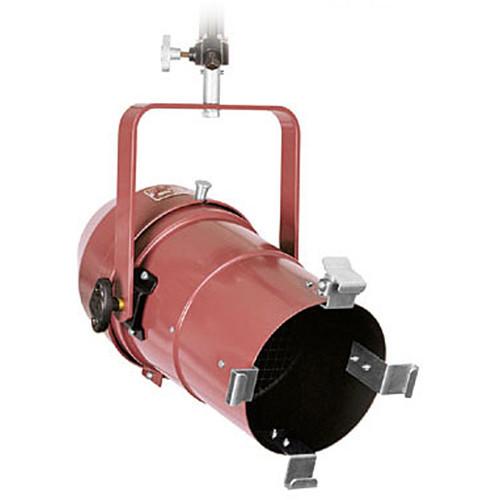 Mole-Richardson 1000W Moleparcan