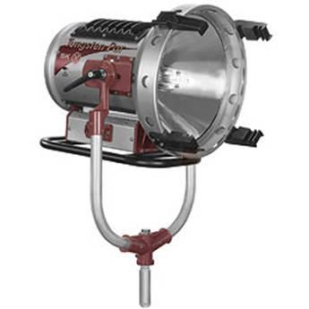 Mole-Richardson 5K Tungsten PAR Fixture