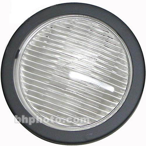 Mole-Richardson Lens Assembly for 575W HMI Par - Medium Wide