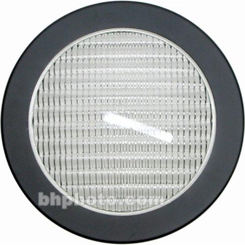 Mole-Richardson Lens Assembly for 575W HMI Par - Wide