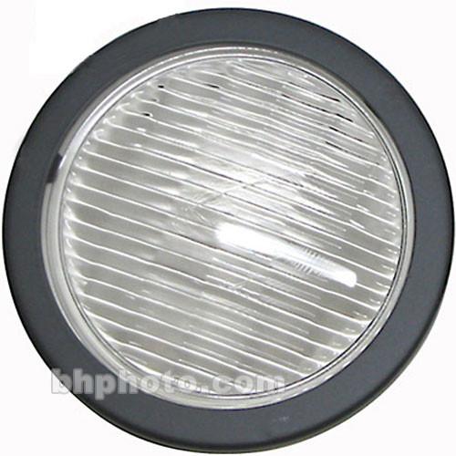 Mole-Richardson Lens Assembly for 6K HMI Par - Medium Flood