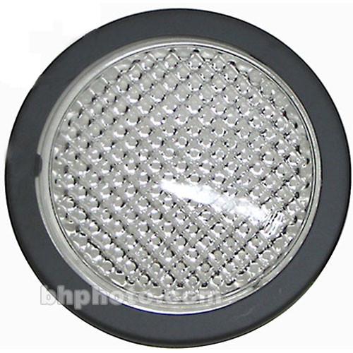 Mole-Richardson Lens Assembly for Mole 200W HMI - Extra Wide