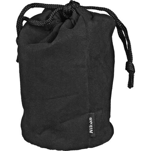 Nikon CL-1120 Soft Lens Case