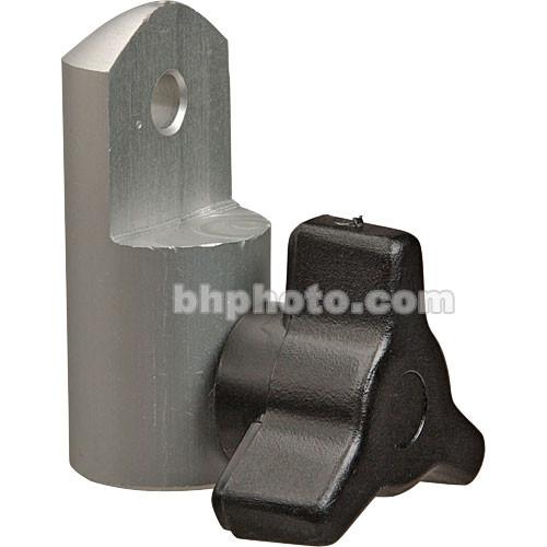 Novatron Bottom Bracket