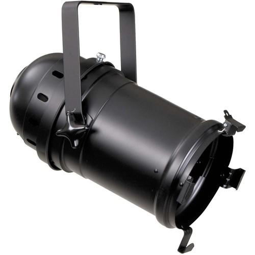 NSI Leviton PAR 56 Head