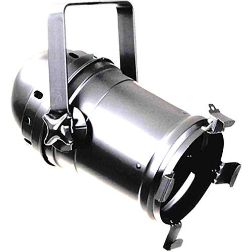 NSI Leviton Par 56 Head