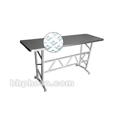 Odyssey Innovative Designs ATT Truss Table for DJ