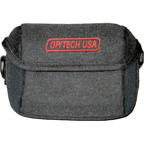 OP TECH USA Hipster Pouch, Medium