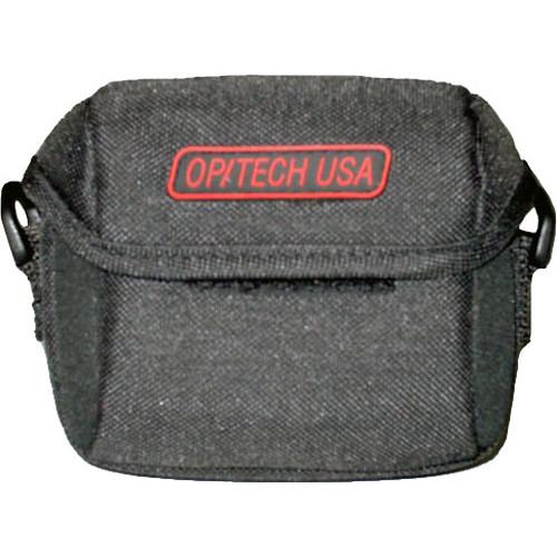 OP TECH USA Hipster Pouch, Small
