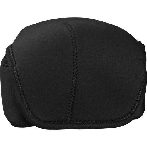 OP TECH USA Soft Pouch-Body Cover