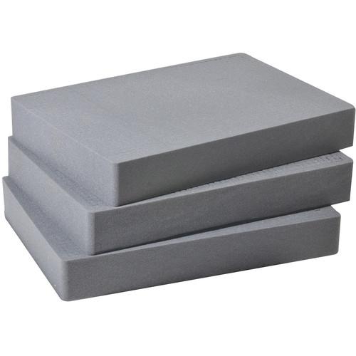 Pelican 1662 3 Piece Pick 