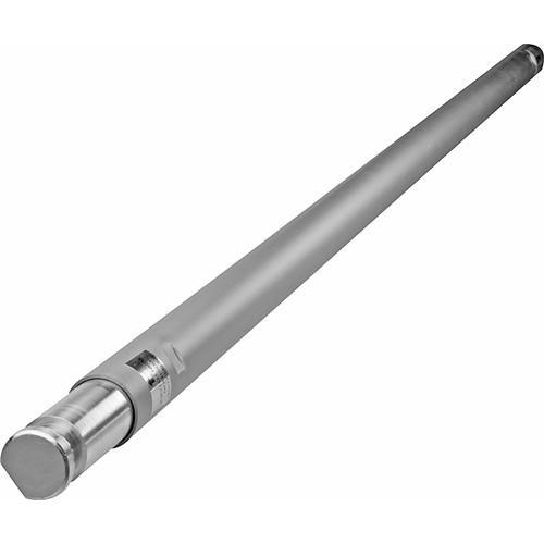 Photek Center Extension Piece for Crossbar Set - 3