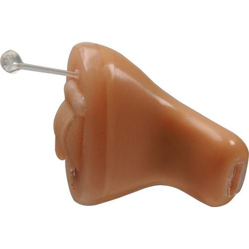 PSC FPSC0037 - Wireless IFB Inductive Earpiece