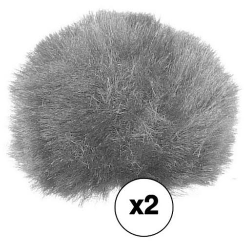 Rycote Lavalier Windjammer