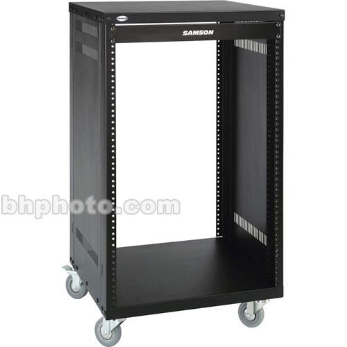 Samson Universal Rack Stand SRK21