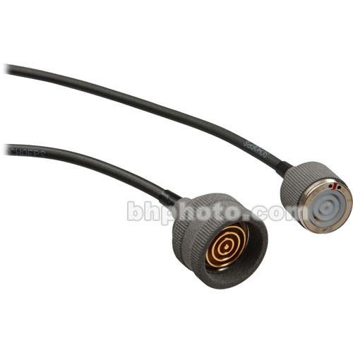 Schoeps Active Extension Cable for Colette Series Capsules and Amplifiers - 32 Feet