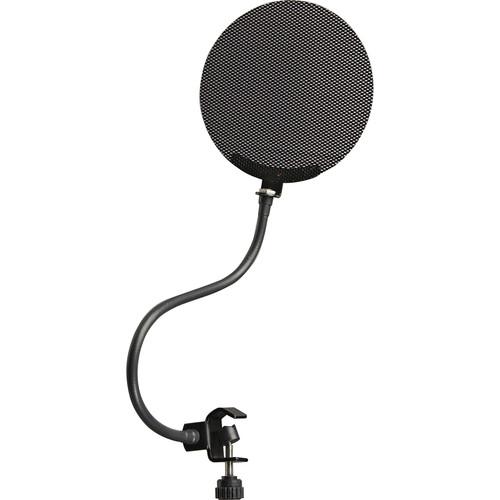 sE Electronics SE-Electronics Metal Pop Filter