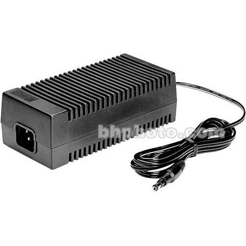 Sennheiser 29V DC Power Supply for SI1015 and SZI1015
