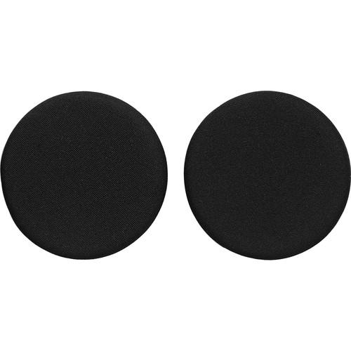 Sennheiser H-37893 - Replacement Earpads for