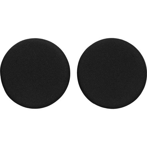 Sennheiser H-37893 - Replacement Earpads for HD450 Headphones - Pair