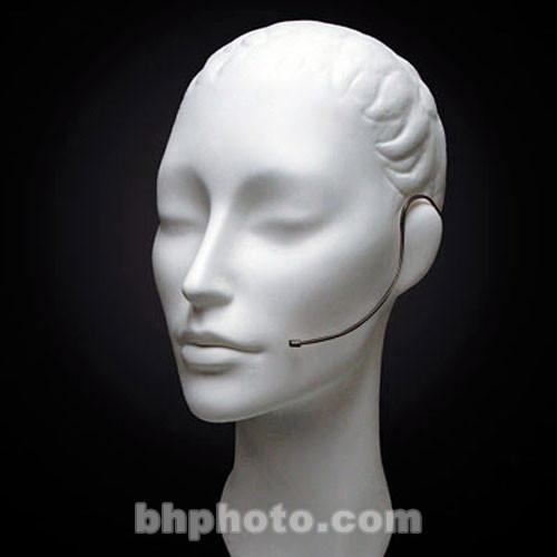 Shure E6i Omnidirectional Earset Microphone for Shure Transmitters