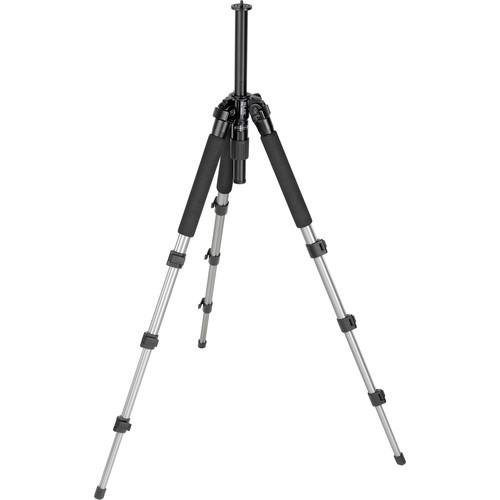 Slik Pro 340DX Tripod Legs