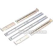 Sony BKM-30E14 Rack Mount Kit for Sony BVM-14 5 Professional Monitors