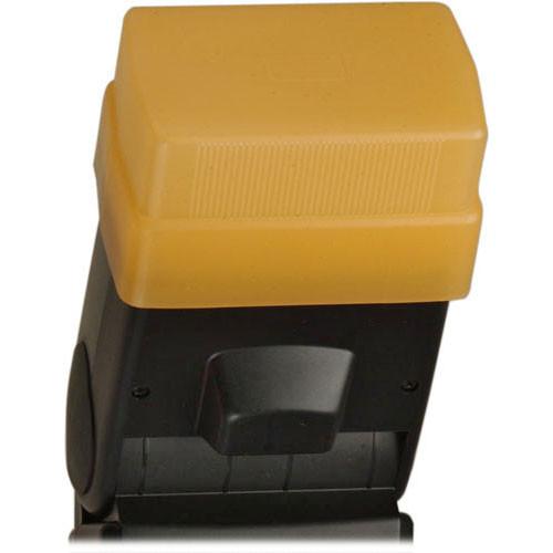 Sto-Fen OC-EYGL Gold Omni-Bounce Diffuser