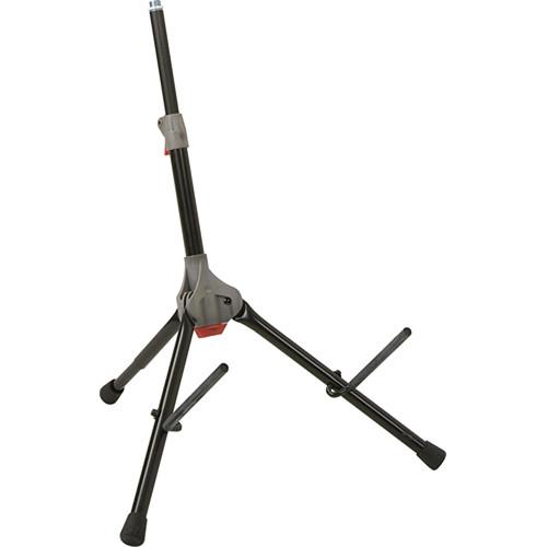 Ultimate Support AMP-150 Genesis Amplifier Stand