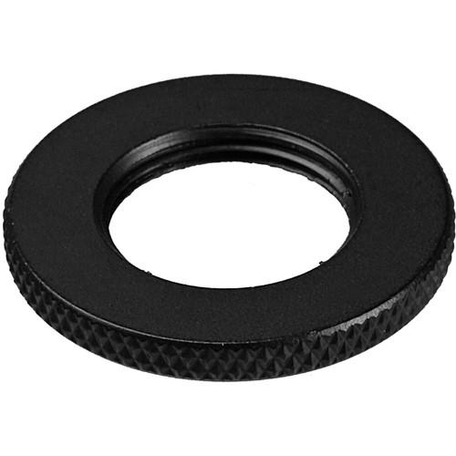 WindTech M5 Stand Top Lock Nut