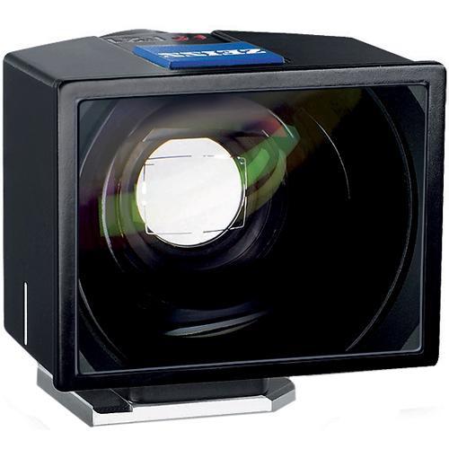ZEISS ZI Viewfinder for 21mm Lens