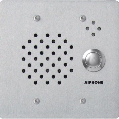 Aiphone IE-SS A Sub Station for AX IE TD-H TC-M Intercom Systems