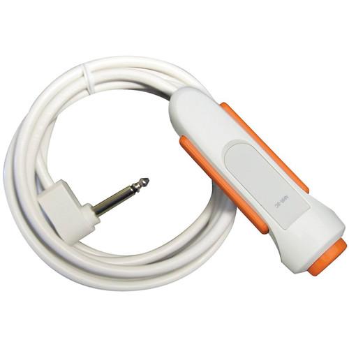 Aiphone NHR-8C Bedside Call Button with 7