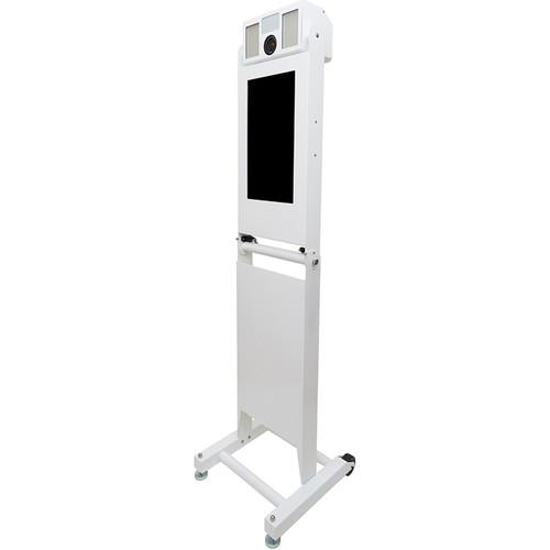 Airbooth Photo Booth Kiosk