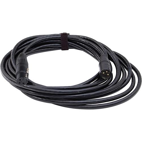 Ambient Recording MK30 Microphone Cable with XLR 98.4