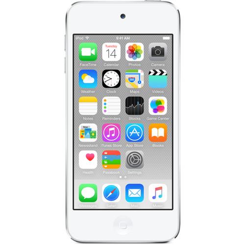 Apple 32GB iPod touch