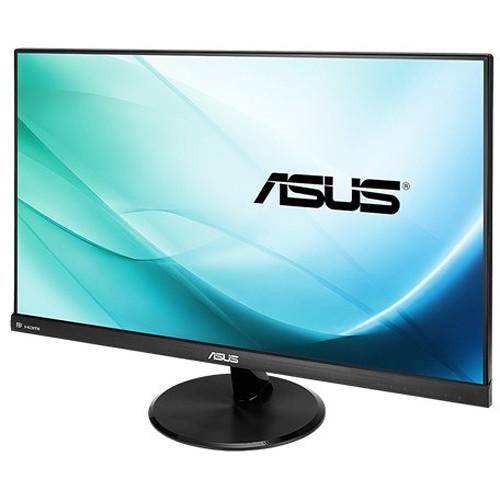 ASUS VP279Q-P 27" 16:9 IPS Monitor