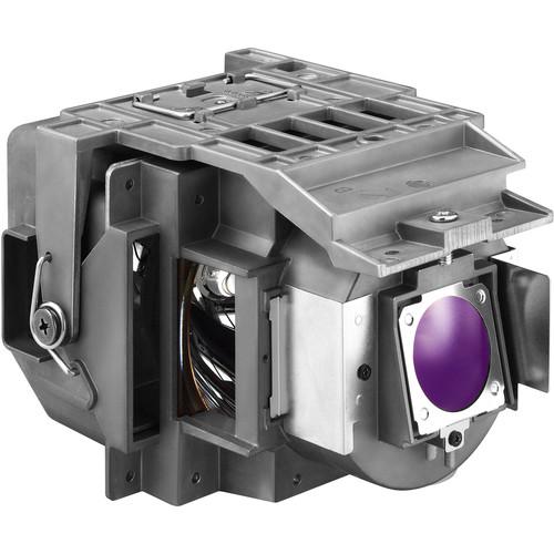 BenQ Replacement Lamp for SU931 Projector
