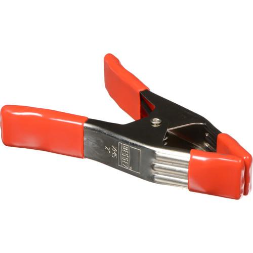 Bessey Steel Spring Clamp