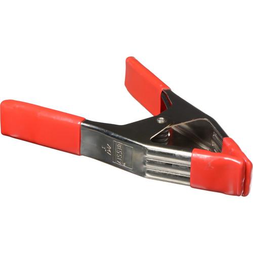 Bessey Steel Spring Clamp