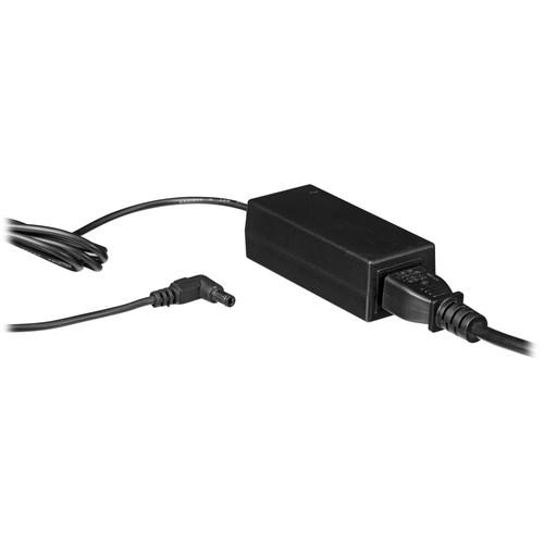 Blackstar Power Supply for FLY 3 Mini Guitar Amp & FLY 103 Extension Cab