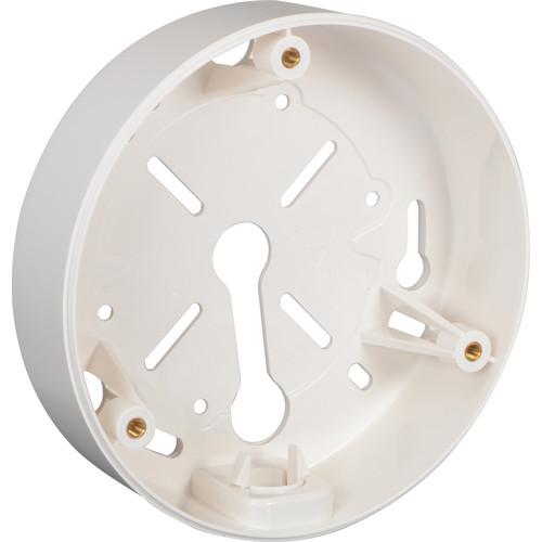 Bosch VDA-445SMB Surface Mount Box